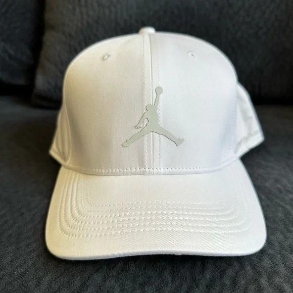 Jordan golf hat shop